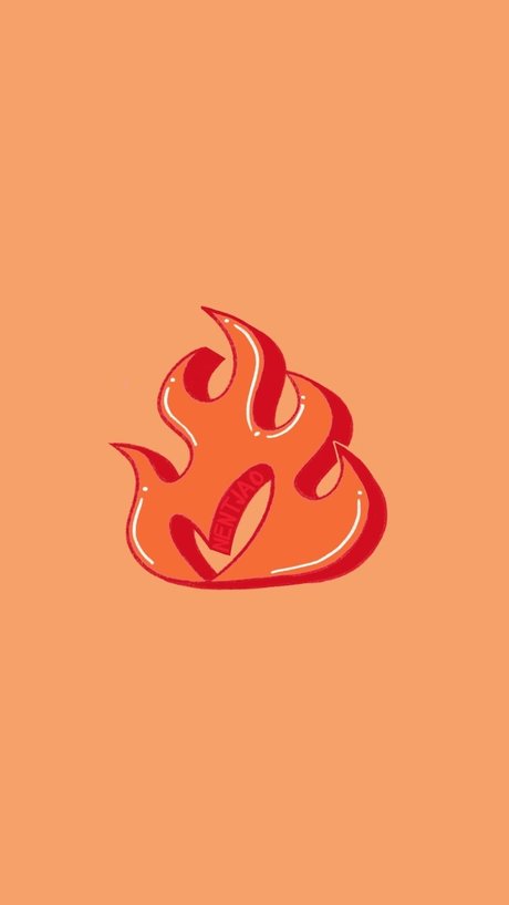 nentjao セクシーモデル ギャラリー