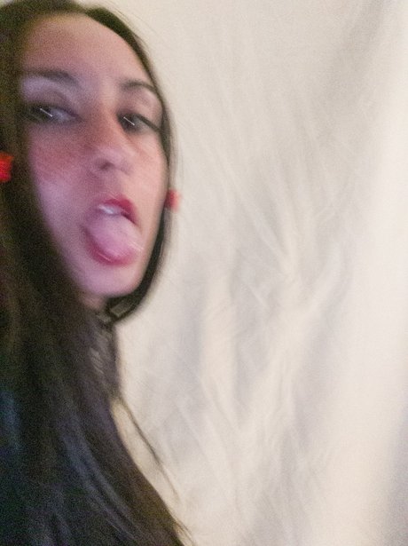 K A T ポルノモデル ギャラリー