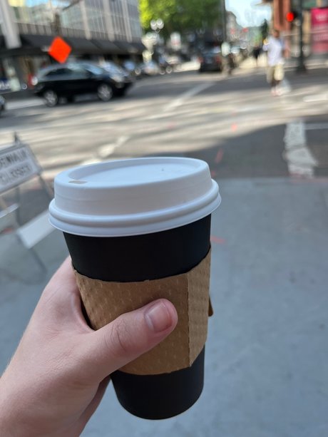 黒人フェムボーイオンリーファンズ ヌード ギャラリー