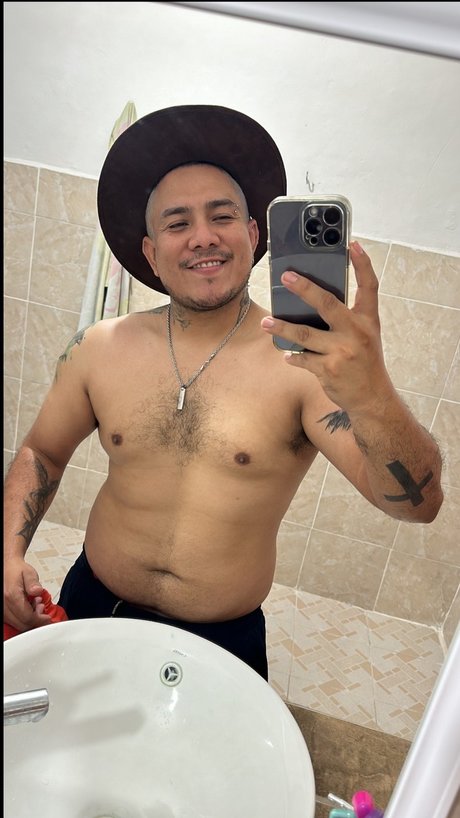 RuchoMacias 600 k_ XXXモデル 写真