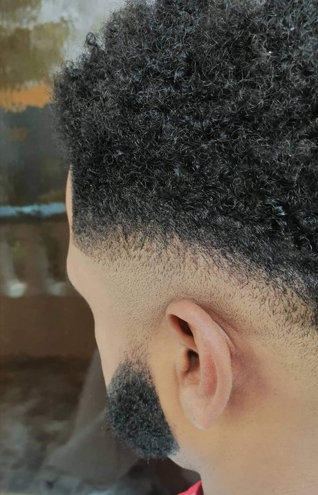 Negro bello38 ポルノスター 美しい 写真