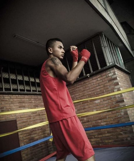 JOIアジアンOnlyFans 美しい 画像