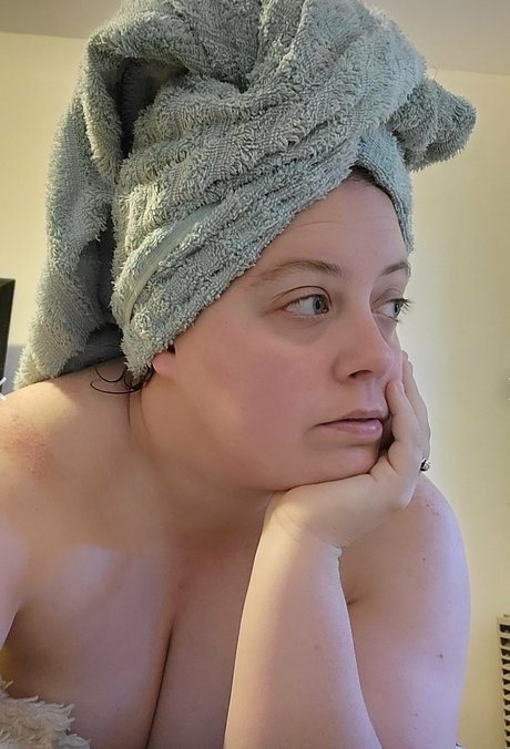 Marnie Reid 完璧なポルノスター 写真