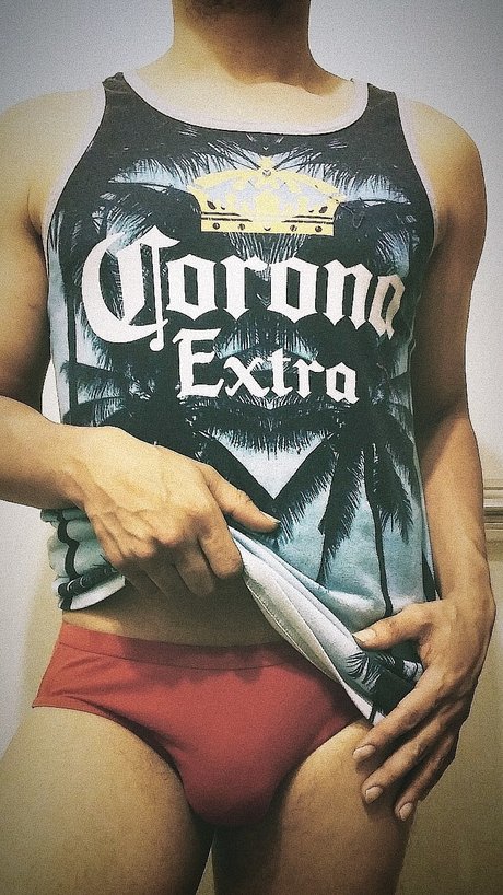 Autumn Lucis Caelum ポルノ女優 画像