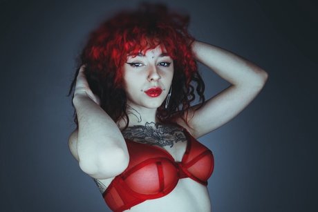 Ira Toxo_ 最高のスター 写真