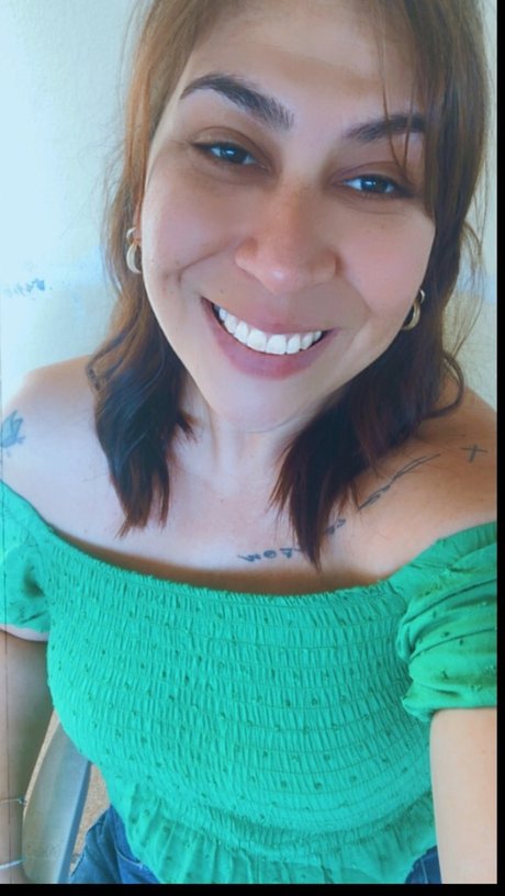 ednara miranda スター 裸 アーカイブ