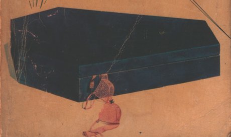 bAd brAin アダルトモデル アーカイブ