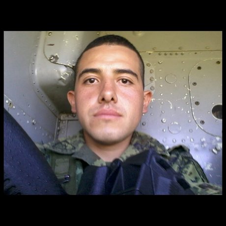 Cims lite 高品質モデル 画像