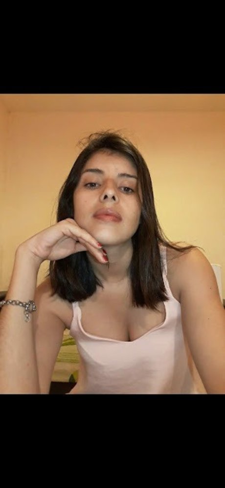 Cielorosa ヌードモデル 画像