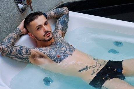 BBW パウグ オンリーファンズ 無料xxx 写真