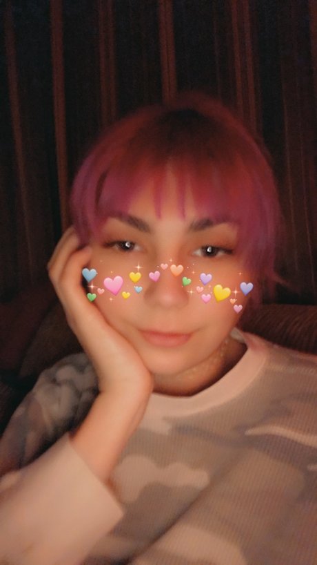 Jody_ ポルノ女優 写真