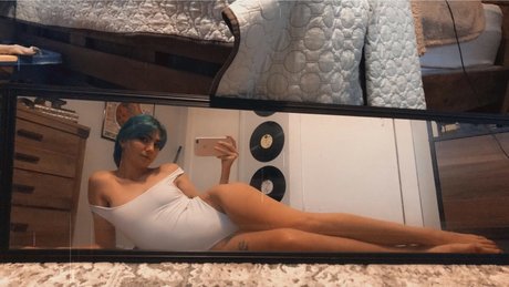 Jody_ ヌードモデル 写真