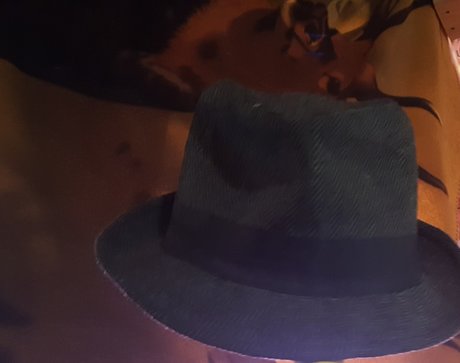 BelovedStranger ポルノスター エロティック 写真