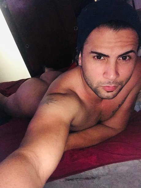Henry diaz_ ホットなスター 写真