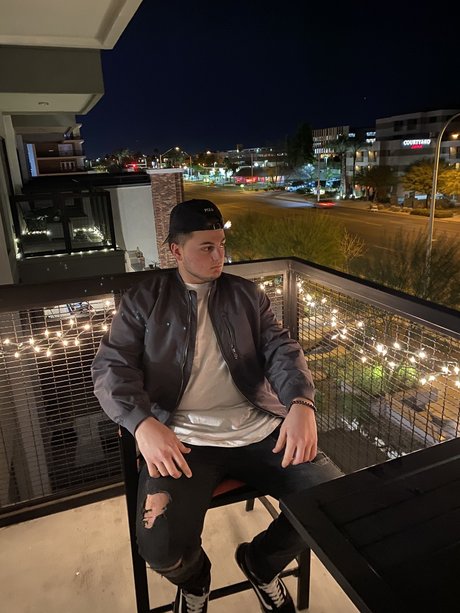 Alonzo Riccardi ポルノスター 高品質 ギャラリー