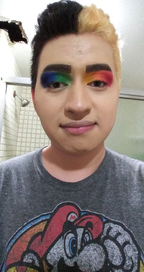 Nicolas Osorio 無料女優 画像