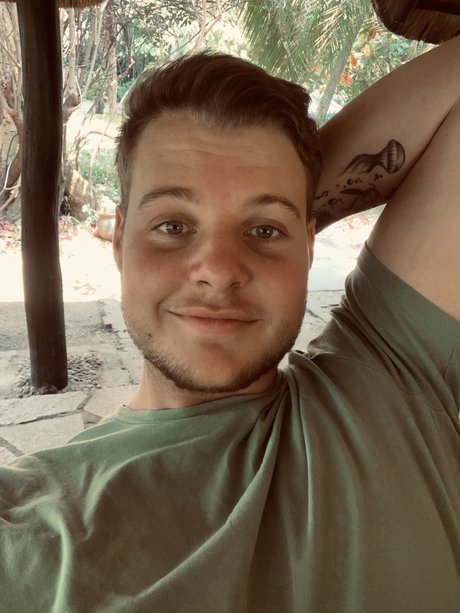 巨根アナルOnlyFans セクシーヌード 写真