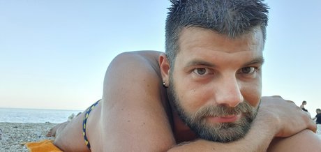 Nico Arad_ ポルノスター 素敵 写真