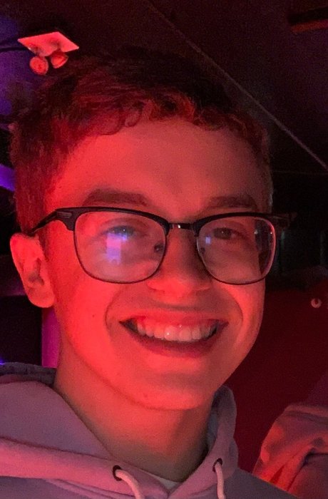 Nicky and Alex 30 OFF_ 限定モデル ギャラリー