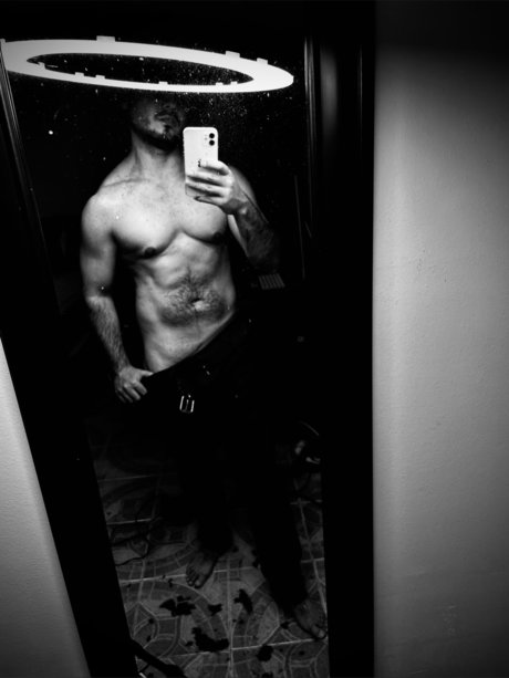 アナルファックOnlyFans 無料アダルト アーカイブ