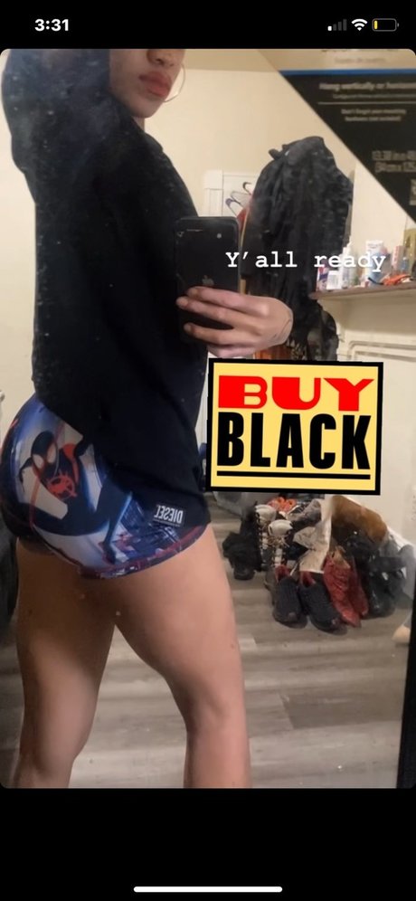 JOIアジアンOnlyFans 無料裸 写真