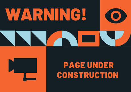 NfluencedSlay ポルノスター ヌード 写真