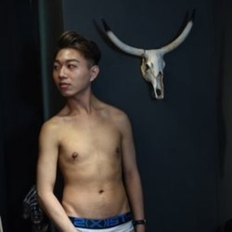 Taipeiivantop 最高のモデル 画像