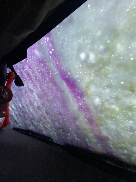 Nev_ アートモデル 画像