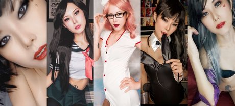 Neuroisdelicious HDスター 写真