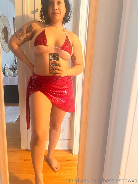 赤毛ティーンオンリーファンズ 無料ヌード ギャラリー