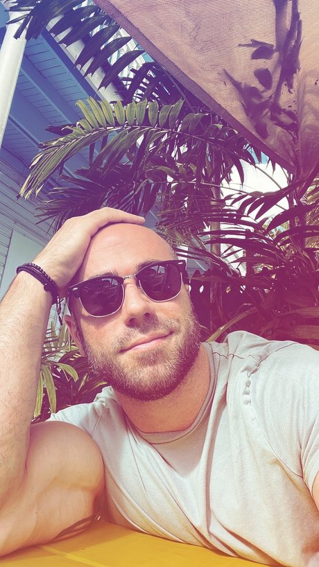 Danny Steele FREE 素敵なスター アーカイブ