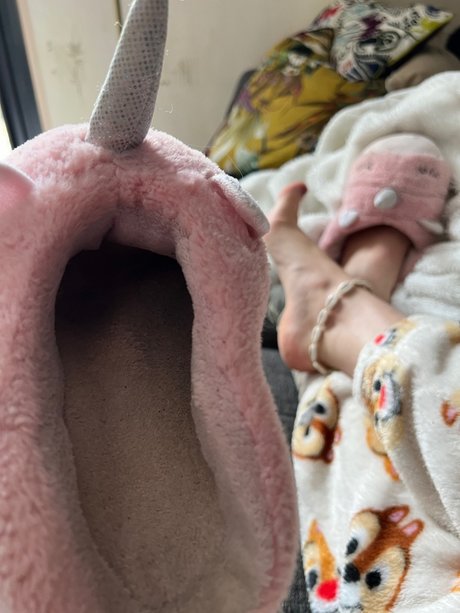 Queen na 完璧なモデル 写真