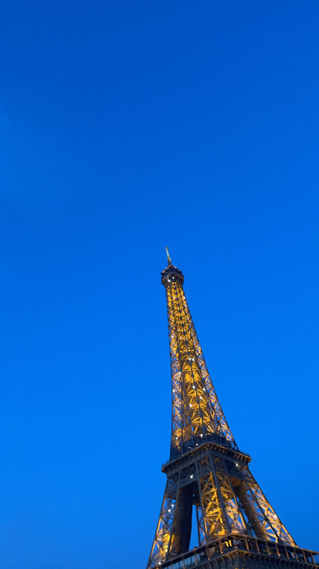 Aylan Arab ホットなポルノスター 写真