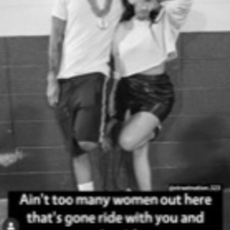 Locks_ 最高のポルノスター 写真