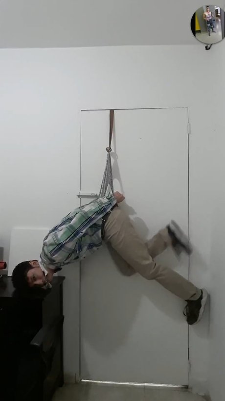 Bakuwedgie 最高の女優 写真