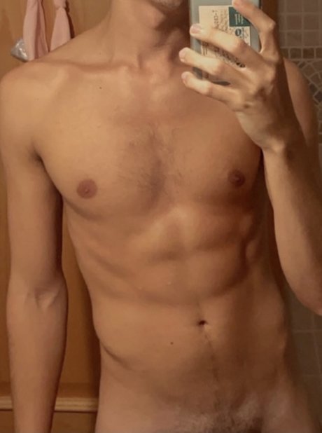 CumXShoot エロティックモデル 写真