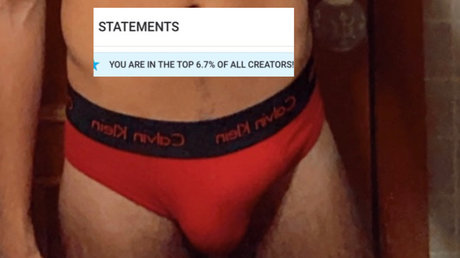 CumXShoot ポルノスター 可愛い 写真