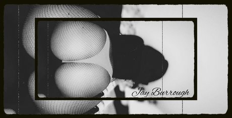 Jay Burrough 美しいスター 写真