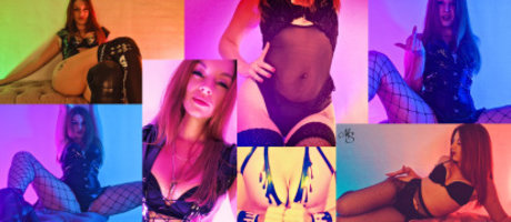 Miss Sugar Findom Femdom Manipulatrix ホットなポルノスター 写真