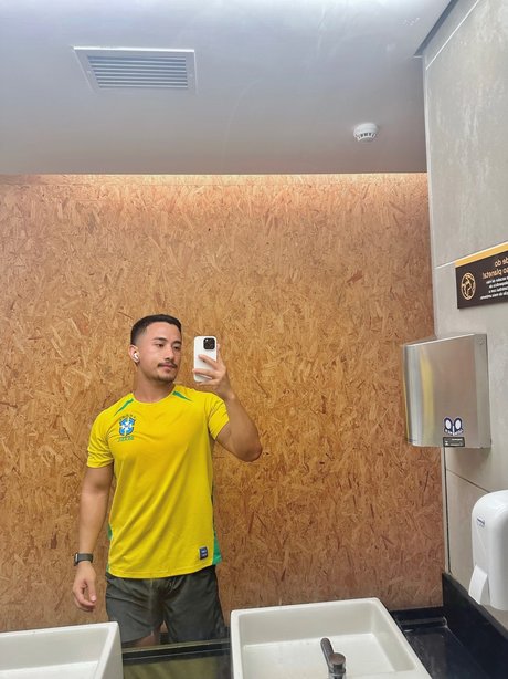 アジアン・エボニー・オンリーファンズ パーフェクト ギャラリー