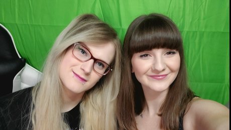 BBW TS オンリーファンズ HD 写真