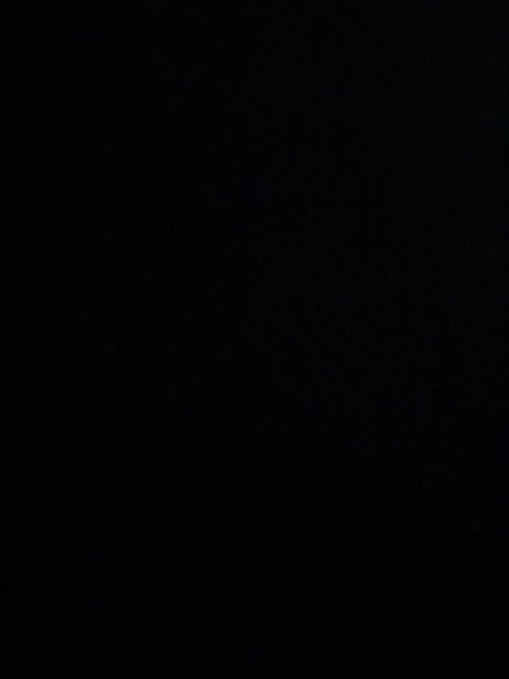 Cuenta Inactiva エロティックなポルノスター 画像