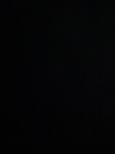 Cuenta Inactiva ホットスター ギャラリー