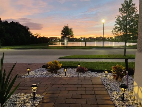 cubicle beauty 最高のモデル ギャラリー