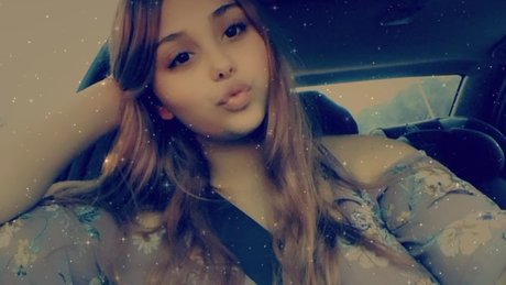 AngelBby7 トップモデル 画像