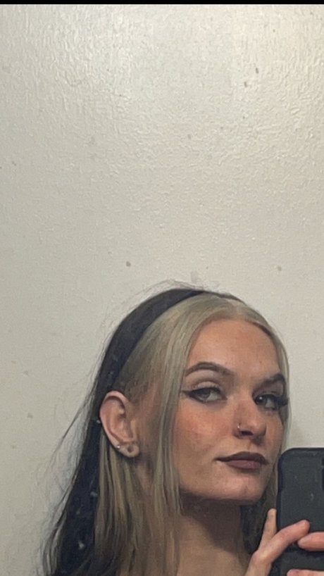 Cunt Rae xxxポルノスター 写真