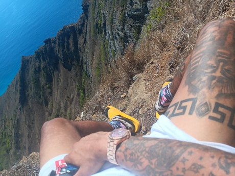 日本の女子高生OnlyFans 美しいポルノ ギャラリー