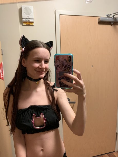 cumcutie 美しいモデル 画像