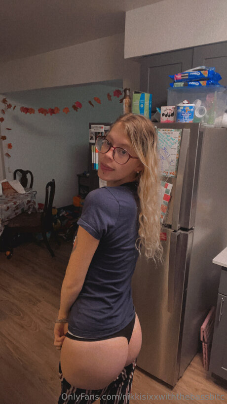 Nikki Sixx 最高のモデル ギャラリー