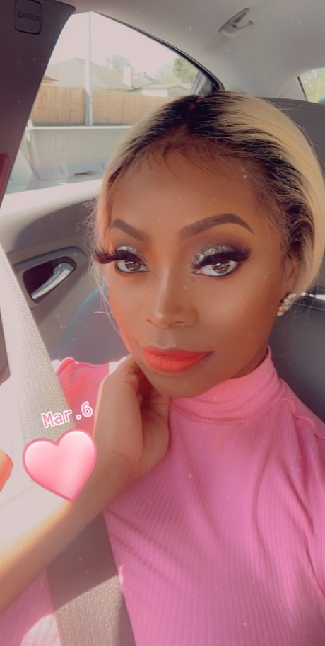 MsPrettyeyes904 ポルノスター 美しい 画像